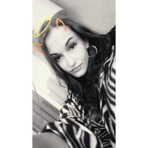 Meet your Posher, Medaya